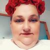 Glenda Bird - @glendabird0 - TikTok