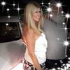 Glenda Bird - @glendabird929 - TikTok