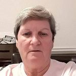 Glenda Bird - @gvanlandinghambags - Instagram