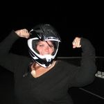 Glenda Bird - @glendabird8 - Instagram