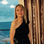 Glenda Bird-Monkman - @glendabirdmonkman - Instagram