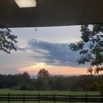 Glenda Birdsong - @glendabirdsonggmail.com_ - Instagram