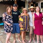 Glenda Sahlen Bird - @sahlenbird - Instagram