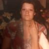glendaredbird - @glendaredbird - TikTok