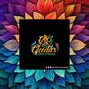 Glenda's Birds Paradise - @glendabirdsparadise - TikTok