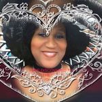 Bishop Glenda - @bishopglendacoleman - Instagram