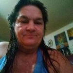 Bishop Glenda - @glendabishop28 - Instagram
