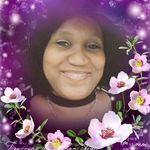 Bishop Glenda Coleman - @colemanbishopglenda - Instagram