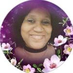 Bishop Glenda Coleman - @bishopglendacoleman1 - Instagram