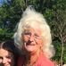 Glenda Bishop - Facebook
