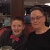 Glenda Bishop - Facebook