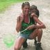 Glenda Bishop - Facebook