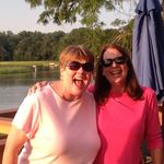 Glenda Bishop - @bishopglenda - Instagram