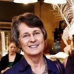 Glenda Bishop - @glenda.bishop - Instagram