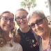 Glenda Bishop - Facebook
