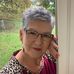 Glenda Bishop - Facebook