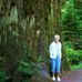Glenda Bishop - Facebook