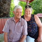Glenda Bishop - @bishop.glenda - Instagram