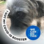 Glenda Bishop - @glendabishop1261 - Instagram