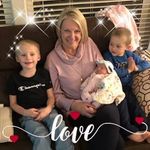 Glenda Bishop - @glenda.bishop.965 - Instagram