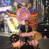Glenda Bishop - @.glendabishop.879 - TikTok