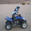 Glenda Bishop - @.glendabishop8002 - TikTok