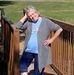 Glenda Bishop - Facebook