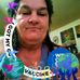 Glenda Bishop - Facebook