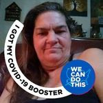 Glenda Bishop - @glenda.bishop.562 - Instagram