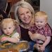 Glenda Bishop - Facebook