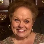 Glenda Bishop Little - @glendablishop - Instagram