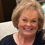 Glenda Bishop Little - @glendablittle - Instagram