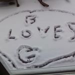 Glenda Bishop McAbee - @glendamcabee - Instagram