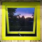 @glenda_bishopo - Instagram