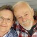 Glenda Carol Bishop - Facebook