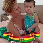 Glenda Romero Bishop - @glendaromerobishop - Instagram