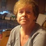 glenda.bishop.3956 - @glenda.bishop.3956 - Instagram