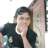 Glebezt Tidar - @glebezt_tidhar - TikTok