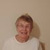 Glenda Bitner - Facebook