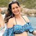 Glenda Bittar - Facebook
