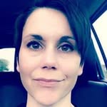 Glenda Bittner - @glendabittner - Instagram