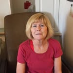 Glenda Bittner - @bittner.glenda - Instagram