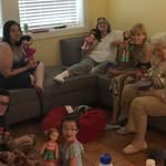 Glenda Bittner - @bittner_glenda - Instagram
