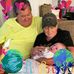 Glenda Neel Butner - Facebook
