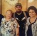 Glenda Black - Facebook