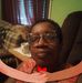 Glenda Black - Facebook