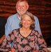 Glenda Black - Facebook