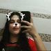 Glenda Blank - Facebook