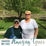 Glenda Blankenship - @glenda.blankenship - Instagram