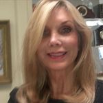 Glenda Blankenship - @glendablankenship7776 - Instagram